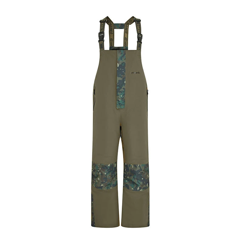 Trakker TechPro Thermal Bib & Brace